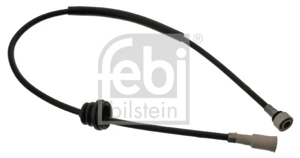Lanko tachometra FEBI BILSTEIN 21392