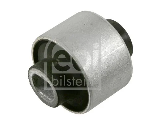 Montáž, ovládacie/vlečené rameno FEBI BILSTEIN 21410
