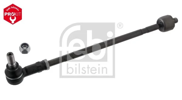 Tie Rod FEBI BILSTEIN 21449