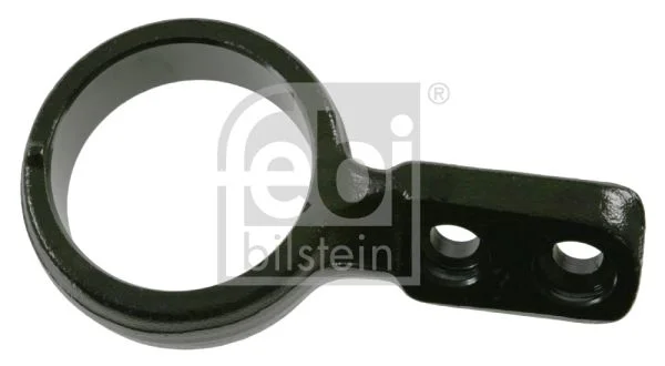 Držiak, uchytenie ramena FEBI BILSTEIN 21461