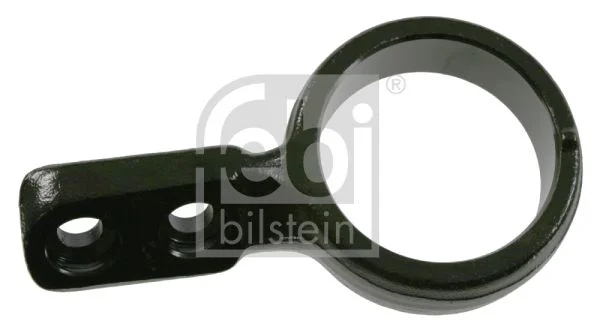 Držiak, uchytenie ramena FEBI BILSTEIN 21462