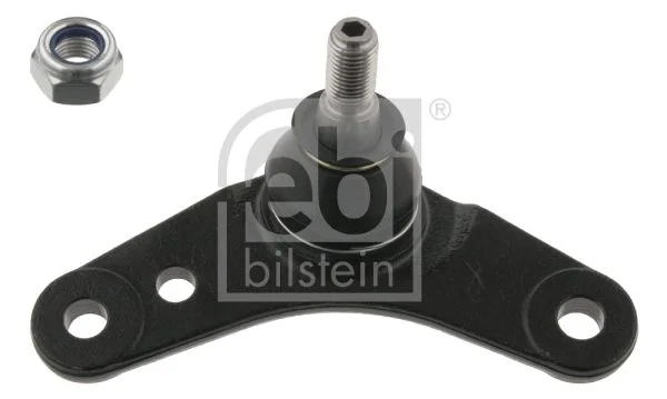 Guľový kĺb FEBI BILSTEIN 21485