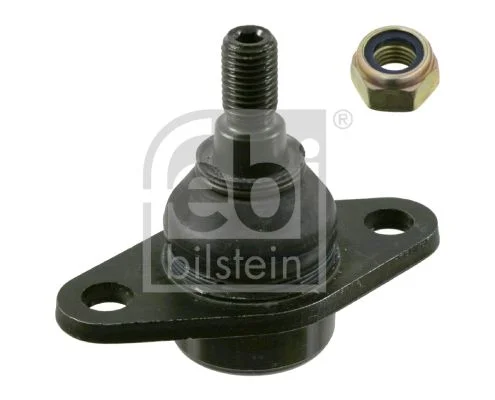 Guľový kĺb FEBI BILSTEIN 21487