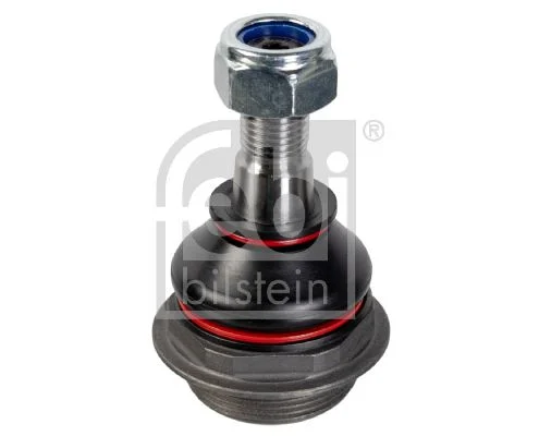 Guľový kĺb FEBI BILSTEIN 21490