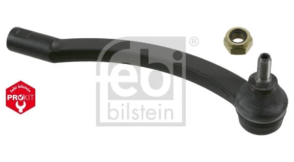 Koniec tiahla FEBI BILSTEIN 21496