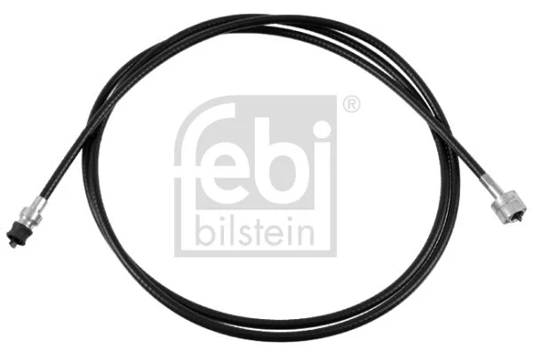 Lanko tachometra FEBI BILSTEIN 21519