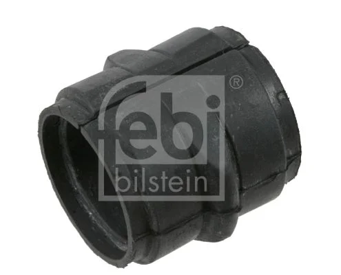 Upevnenie, tyč stabilizátora FEBI BILSTEIN 21545