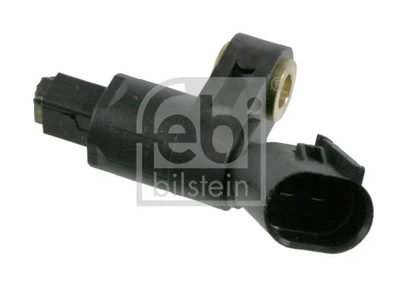 412 FEBI BILSTEIN 21584