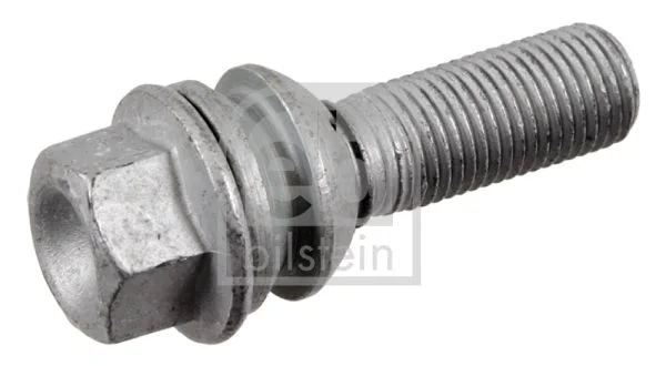 Rato varžtas FEBI BILSTEIN 21588