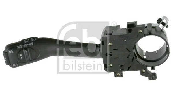 Steering Column Switch FEBI BILSTEIN 21594