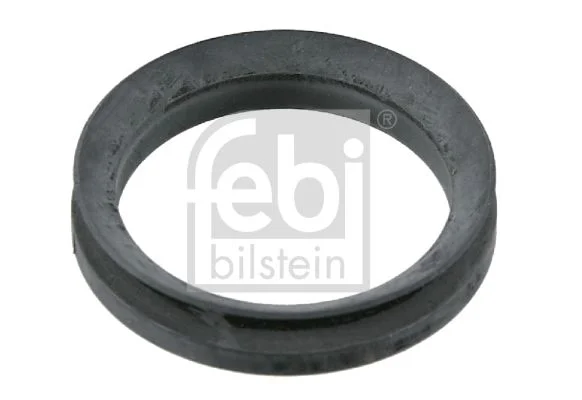 Seal Ring, wheel hub FEBI BILSTEIN 21617