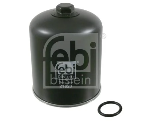 Sušič vzduchu, systém stlačeného vzduchu FEBI BILSTEIN 21623