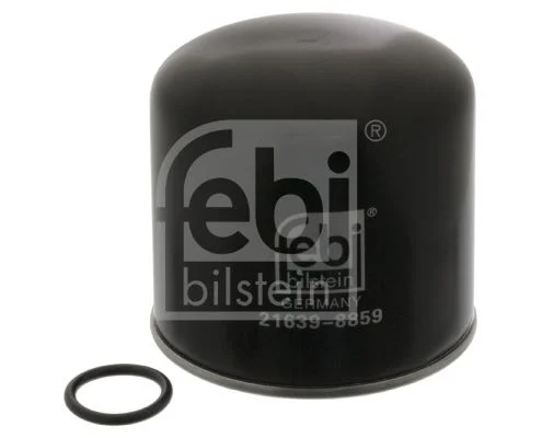 Sušič vzduchu, systém stlačeného vzduchu FEBI BILSTEIN 21639