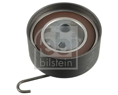 Napínacia kladka, rozvodový remeň FEBI BILSTEIN 21652