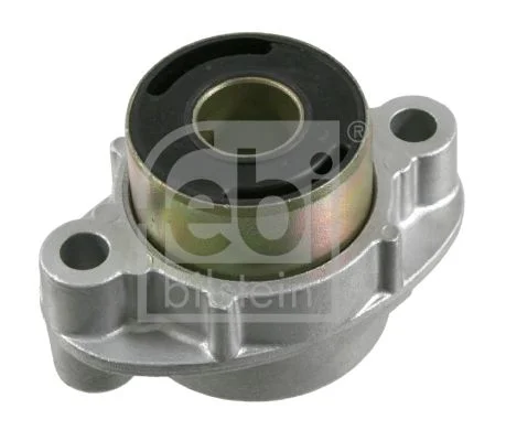 Mounting, control/trailing arm FEBI BILSTEIN 21655