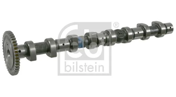 Camshaft FEBI BILSTEIN 21669