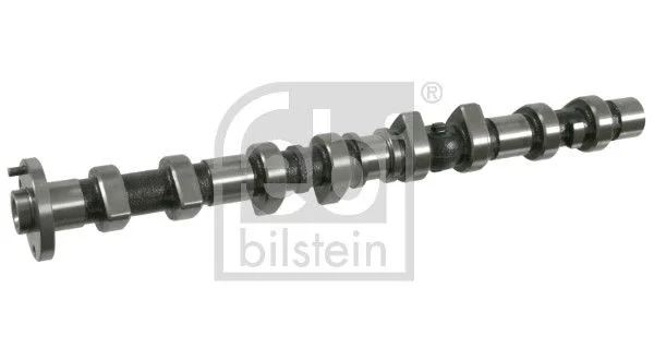 Camshaft FEBI BILSTEIN 21670