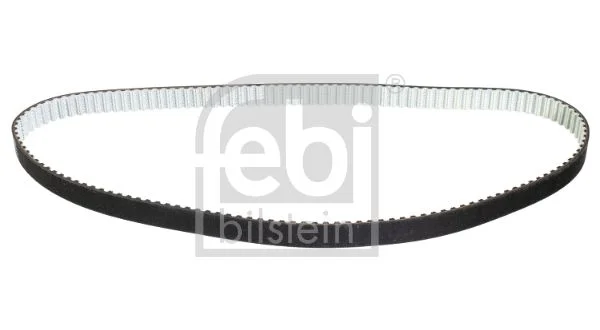 Timing Belt FEBI BILSTEIN 21718