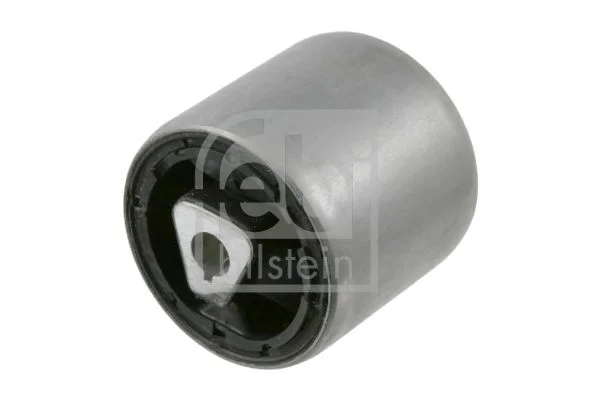 Mounting, control/trailing arm FEBI BILSTEIN 21735