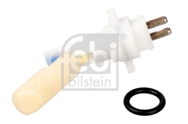 Snímač, hladina chladiacej kvapaliny FEBI BILSTEIN 21751