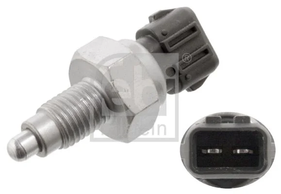 Spínač, cúvacie svetlo FEBI BILSTEIN 21758