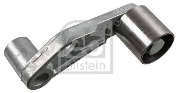 Vratná/vodiaca kladka, rozvodový remeň FEBI BILSTEIN 21766