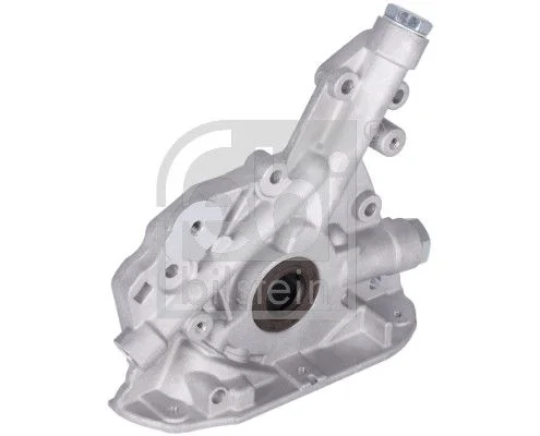 Olejové čerpadlo FEBI BILSTEIN 21782