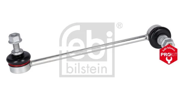 Spojovacia tyč, tyč stabilizátora FEBI BILSTEIN 21799