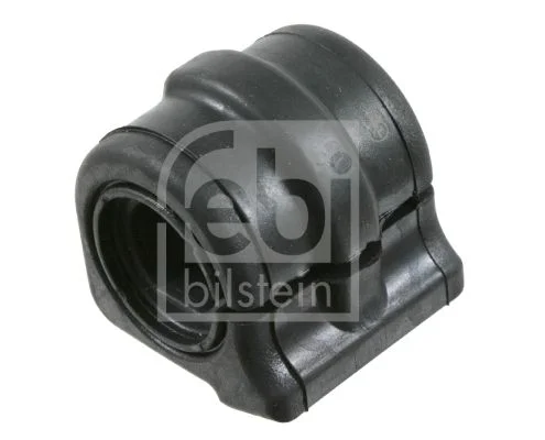 Mounting, stabiliser bar FEBI BILSTEIN 21821