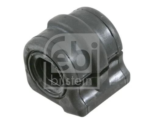 Mounting, stabiliser bar FEBI BILSTEIN 21822