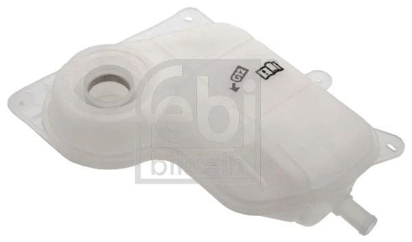 Expansion Tank, coolant FEBI BILSTEIN 21842