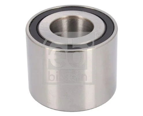Ložisko kolesa FEBI BILSTEIN 21843