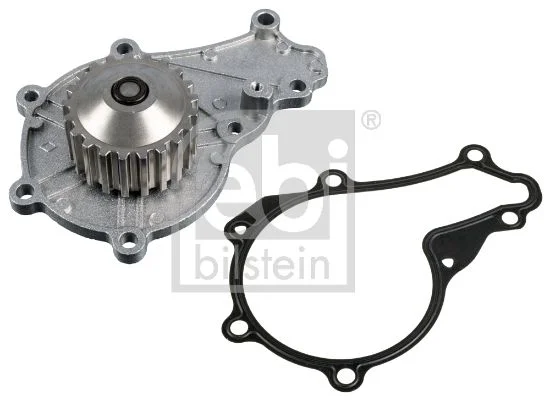 Vodné čerpadlo, chladenie motora FEBI BILSTEIN 21856