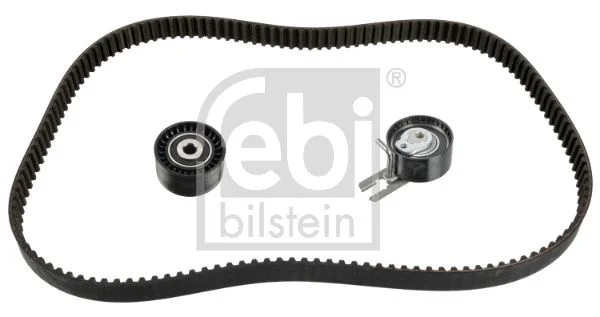 Sada rozvodového remeňa FEBI BILSTEIN 21867