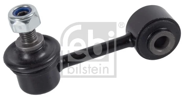Link/Coupling Rod, stabiliser bar FEBI BILSTEIN 21874
