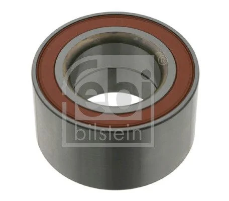 Ložisko kolesa FEBI BILSTEIN 21883