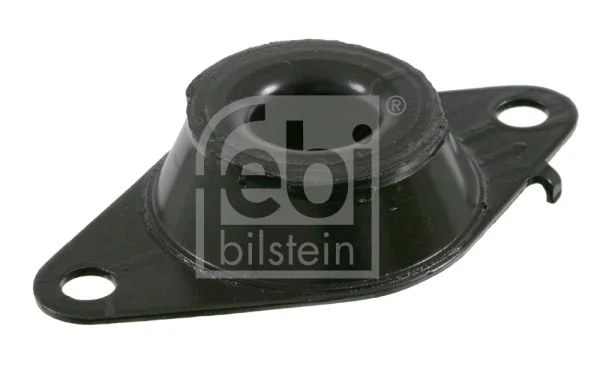 Mounting, engine FEBI BILSTEIN 21885