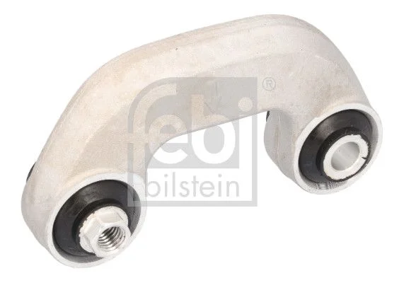 Link/Coupling Rod, stabiliser bar FEBI BILSTEIN 21920