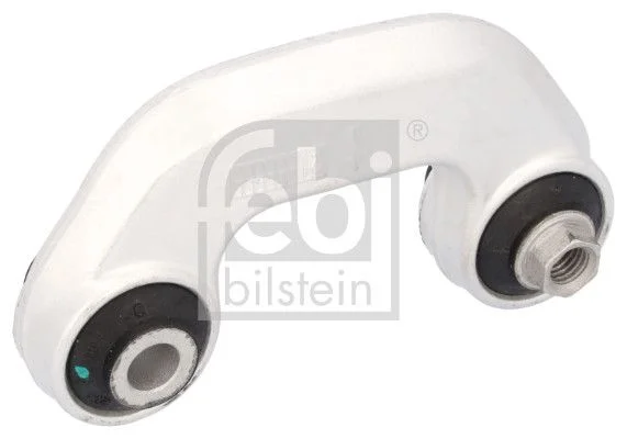 Link/Coupling Rod, stabiliser bar FEBI BILSTEIN 21922
