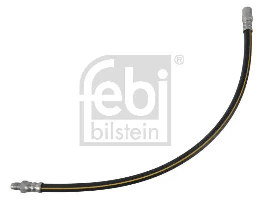 Brake Hose FEBI BILSTEIN 21933