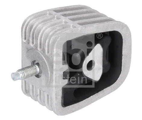 Montáž, motor FEBI BILSTEIN 21938
