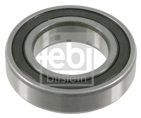 Bearing, drive shaft FEBI BILSTEIN 21985