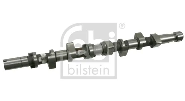 Camshaft FEBI BILSTEIN 21987