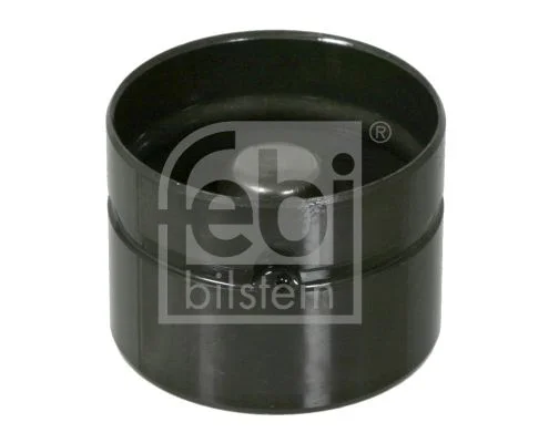 Zdvihátko FEBI BILSTEIN 22007