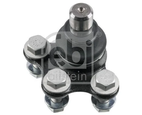 Guľový kĺb FEBI BILSTEIN 22022