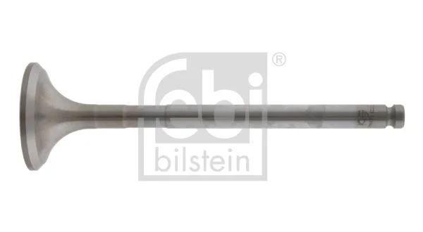 Výfukový ventil FEBI BILSTEIN 22025
