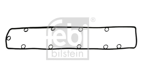 Tesnenie, veka hlavy valcov FEBI BILSTEIN 22029