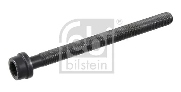 Skrutka hlavy valca FEBI BILSTEIN 22032