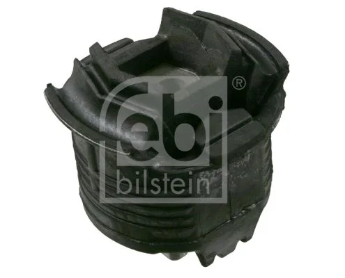 Bushing, axle beam FEBI BILSTEIN 22041