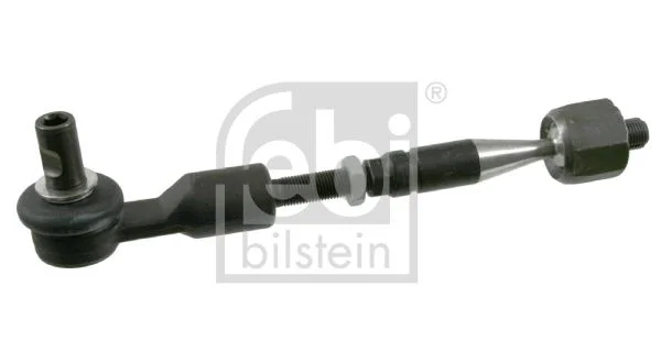 Spojovacia tyč riadenia FEBI BILSTEIN 22042